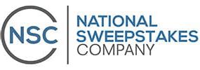 Contact – National Sweepstakes Company.